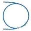UTP28SP2BU Ethernet Cables / Networking Cables
