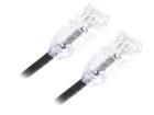 UTP28SP1MBL  Wire & Cable