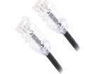 UTP28SP1MBL Ethernet Cables / Networking Cables