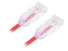 UTP28SP1MRD  Wire & Cable