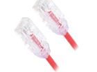 UTP28SP1MRD Ethernet Cables / Networking Cables