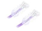 UTP28SP1MVL  Wire & Cable