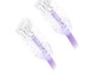 UTP28SP1MVL Ethernet Cables / Networking Cables