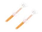 UTP28SP2MOR  Wire & Cable