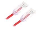 UTP28SP2MRD  Wire & Cable