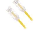 UTP28SP2MYL Ethernet Cables / Networking Cables