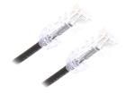 UTP28SP3MBL  Wire & Cable