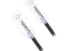 UTP28SP3MBL Ethernet Cables / Networking Cables