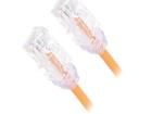 UTP28SP3MOR Ethernet Cables / Networking Cables