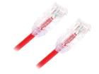 UTP28SP3MRD  Wire & Cable