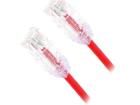 UTP28SP3MRD Ethernet Cables / Networking Cables