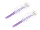 UTP28SP3MVL  Wire & Cable