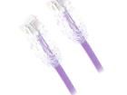 UTP28SP3MVL Ethernet Cables / Networking Cables