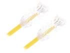 UTP28SP3MYL  Wire & Cable