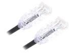 UTP28SP5MBL  Wire & Cable