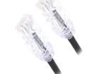 UTP28SP5MBL Ethernet Cables / Networking Cables