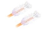 UTP28SP5MOR  Wire & Cable