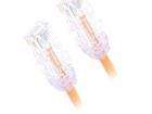 UTP28SP5MOR Ethernet Cables / Networking Cables