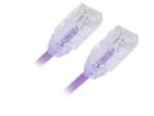 UTP28SP5MVL  Wire & Cable