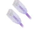 UTP28SP5MVL Ethernet Cables / Networking Cables