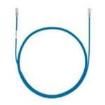 UTP28X25MOR  Wire & Cable