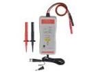 UT-P30  Test & Measurement
