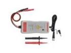 UT-P30 Test Probes