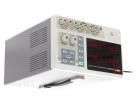 UTP3303C  Power
