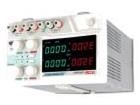UTP3303-II  Power