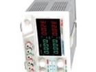 UTP3303-II Benchtop Power Supplies