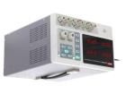 UTP3305C  Power