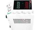 UTP3313TFL-II Benchtop Power Supplies