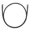 UTPSP205BLY  Wire & Cable