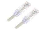 UTPSP2MGYY  Wire & Cable