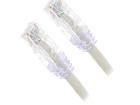 UTPSP2MGYY Ethernet Cables / Networking Cables