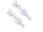 UTPSP5MGYY Ethernet Cables / Networking Cables