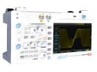 UTUPO2072CS  Test & Measurement