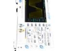 UTUPO2072CS Benchtop Oscilloscopes
