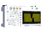 UTUPO2074CS  Test & Measurement
