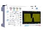UTUPO2104CS  Test & Measurement