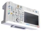 UTUPO3152E  Test & Measurement