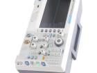 UTUPO3152E Benchtop Oscilloscopes