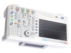 UTUPO3154E  Test & Measurement