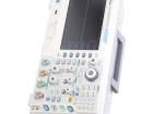 UTUPO3154E Benchtop Oscilloscopes