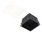 UV 80 K  Enclosures