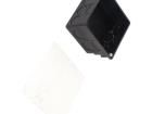 UV 80 K Electrical Enclosures