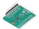 UVB CLICK  Embedded Solutions