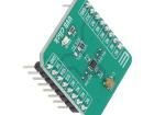 UVB CLICK Daughter Cards & OEM Boards