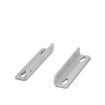 UWA 130 electronic component of Phoenix Contact