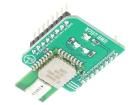 UWB CLICK  Embedded Solutions